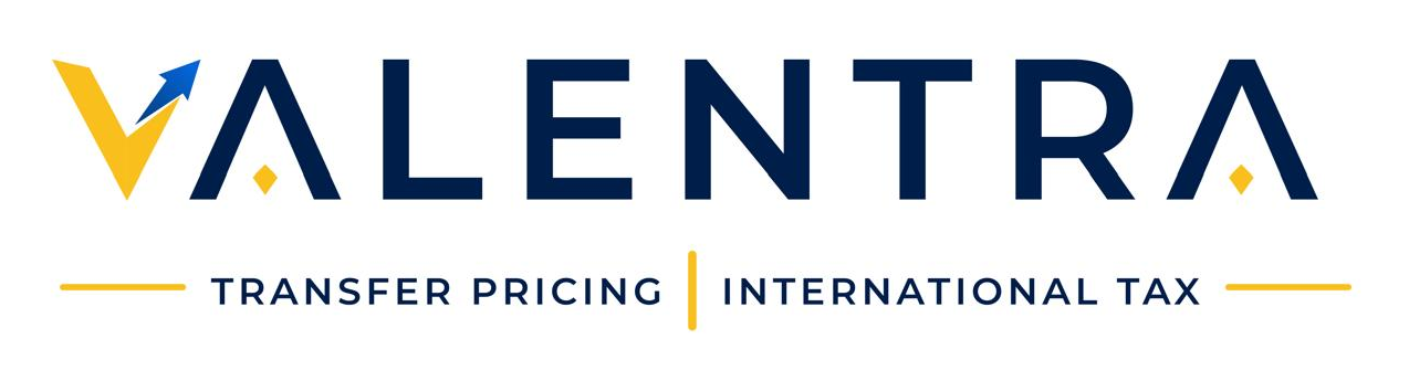 Valentra Tax Advisors